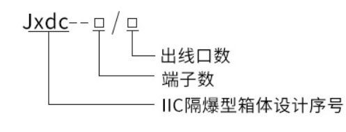 1670488931204950.jpg 未标題-1.jpg