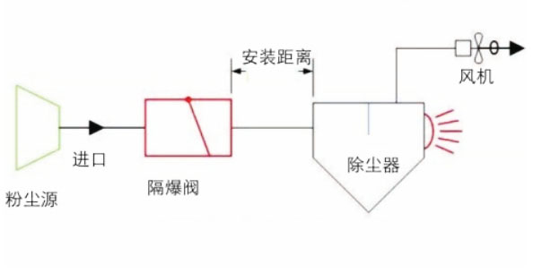 1670647835152255.jpg 未标題-6.jpg