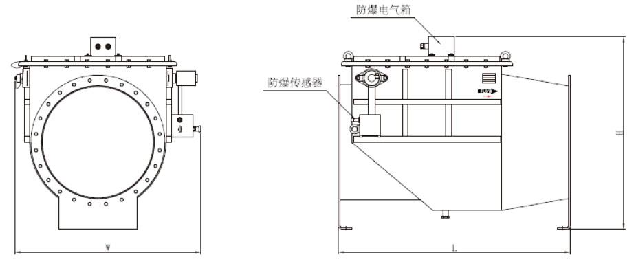 1670647842131143.jpg 未标題-7.jpg